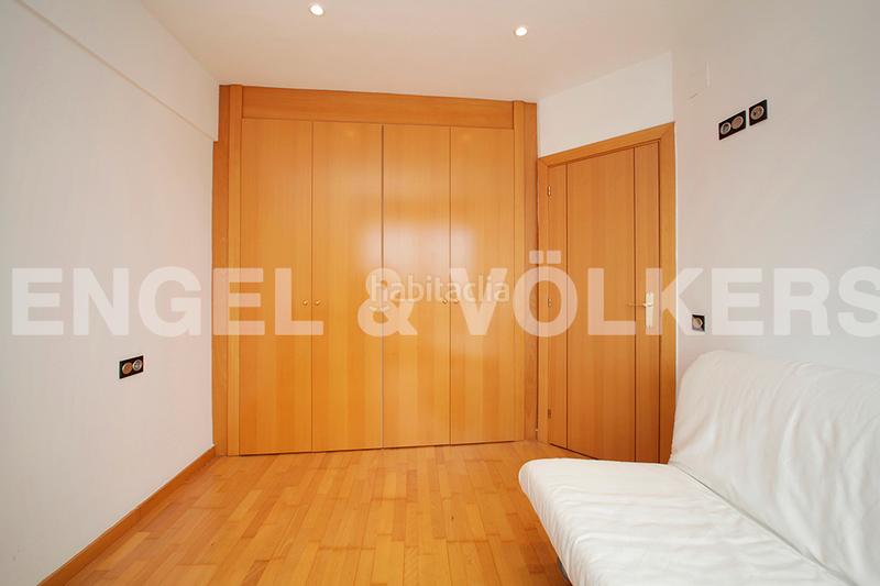 Foto 9e6c80be-4406-41b3-9577-ade21036e5b8. Casa adosada casa pareada con impresionantes vistas en Barcelona