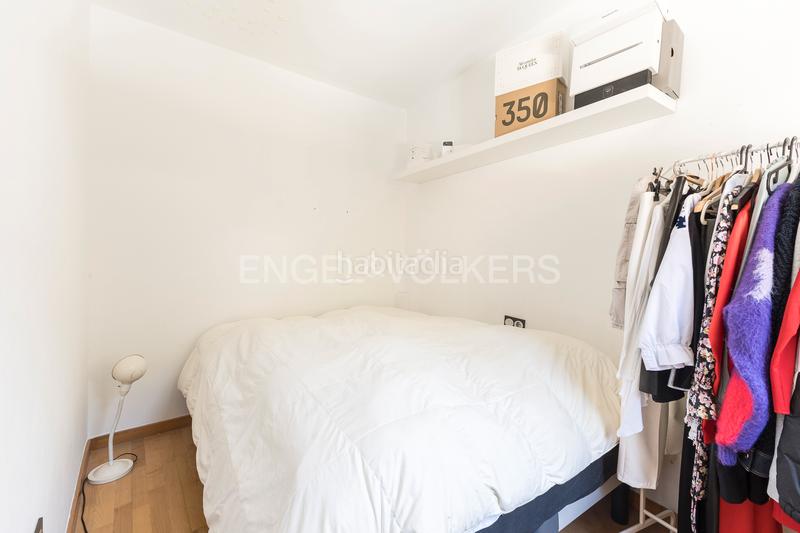 Foto a993450c-4948-4a39-b6fa-950f2949b606. Casa adosada casa pareada con impresionantes vistas en Barcelona