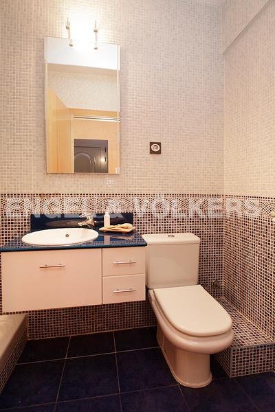 Foto bf54f2ab-54bf-4c61-8cb9-41b124a5e748. Casa adosada casa pareada con impresionantes vistas en Barcelona