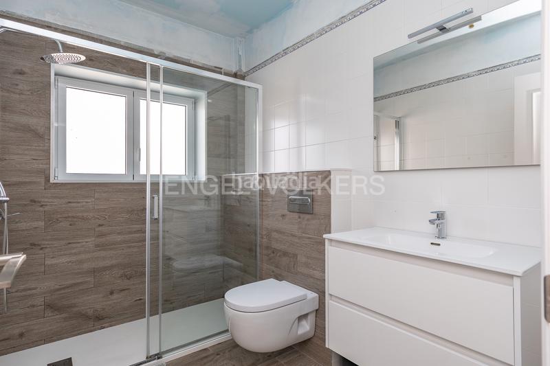Foto 0dda16de-962e-4a6d-9f9f-67d6bb79fa67. Casa  de ensueño con piscina, vistas panorámicas y apartamento independiente. en Dosrius