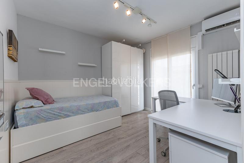 Foto 155dda88-c266-40ee-ab6b-30b8420358b0. Casa  de ensueño con piscina, vistas panorámicas y apartamento independiente. en Dosrius