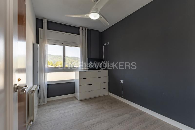 Foto de7a2462-d920-4a5e-b3ee-cd4be4f0cfb2. Casa  de ensueño con piscina, vistas panorámicas y apartamento independiente. en Dosrius