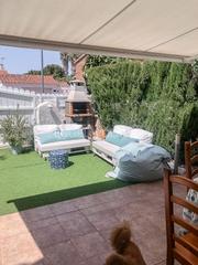 House in Roda de Barà