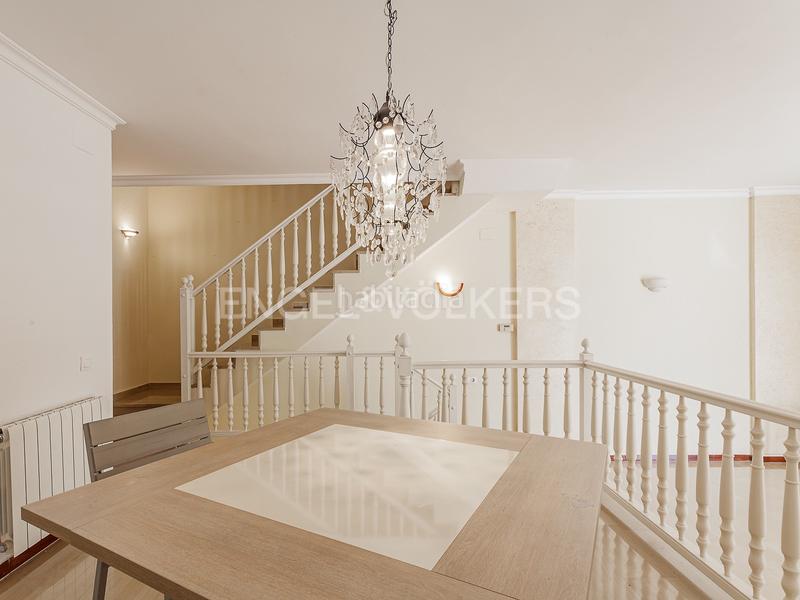 Foto 047a7e3f-29ca-4ad0-9c8c-cc8368150682. Affitto casa con riscaldamento parcheggio in Can Bou Castelldefels