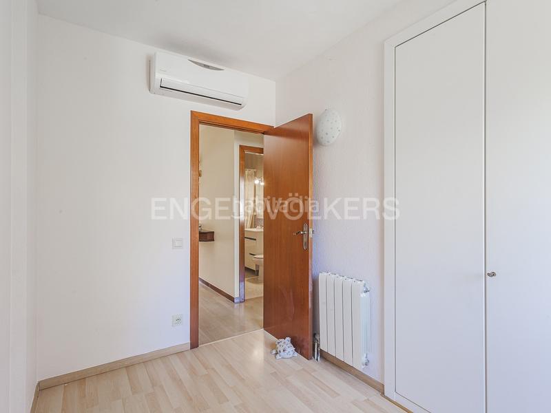 Foto 247c081c-9880-4dda-9d11-65dd9dff1873. Affitto casa con riscaldamento parcheggio in Can Bou Castelldefels