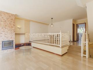 Casa in Can Bou