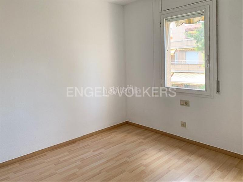 Foto 62d282ec-3608-4a0c-9310-6acb2270f809. Affitto casa con riscaldamento parcheggio in Can Bou Castelldefels
