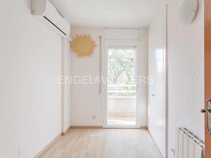 Foto 85ceb89b-624c-4372-8d89-3b5e4249d80d. Affitto casa con riscaldamento parcheggio in Can Bou Castelldefels