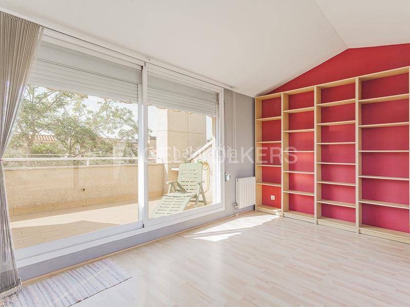 Foto 8da08e5a-f4bf-4180-9ad4-55c916584e28. Affitto casa con riscaldamento parcheggio in Can Bou Castelldefels