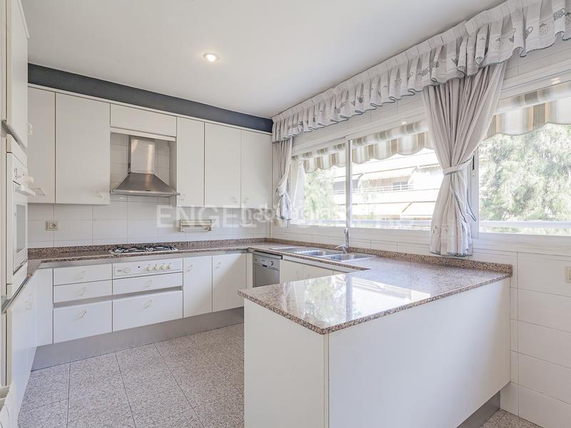Foto 91bc9547-a5ef-401a-afdf-b0877c03479a. Affitto casa con riscaldamento parcheggio in Can Bou Castelldefels
