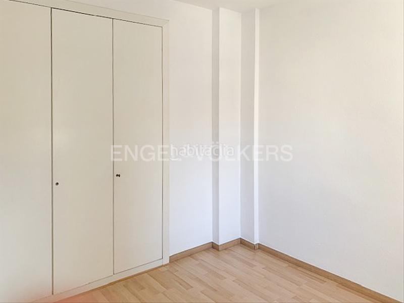 Foto b1337f48-1456-418b-b668-335f820ec8a1. Affitto casa con riscaldamento parcheggio in Can Bou Castelldefels