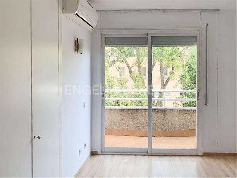 Foto 1494e684-f6c4-41c7-8f97-0daf8d0f4166. Alquiler casa  adosada en Can Bou Castelldefels