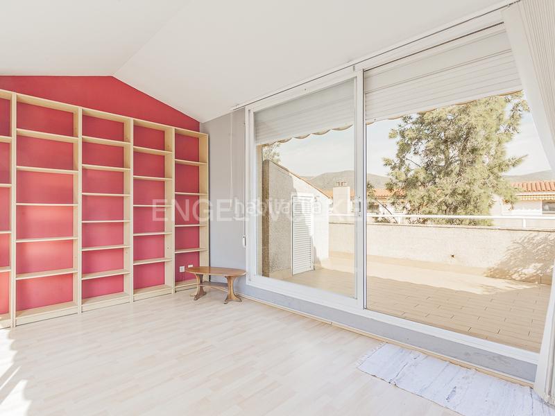 Foto 3125a61c-c630-4630-9192-29b64aa3ad5b. Alquiler casa  adosada en Can Bou Castelldefels