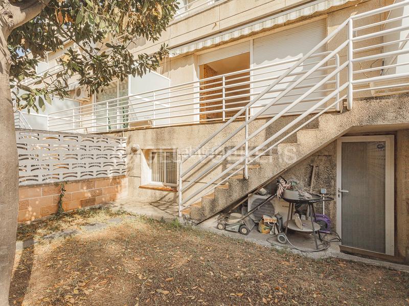 Foto 4be3497f-1cfb-47e9-920e-e5add3d58809. Alquiler casa  adosada en Can Bou Castelldefels