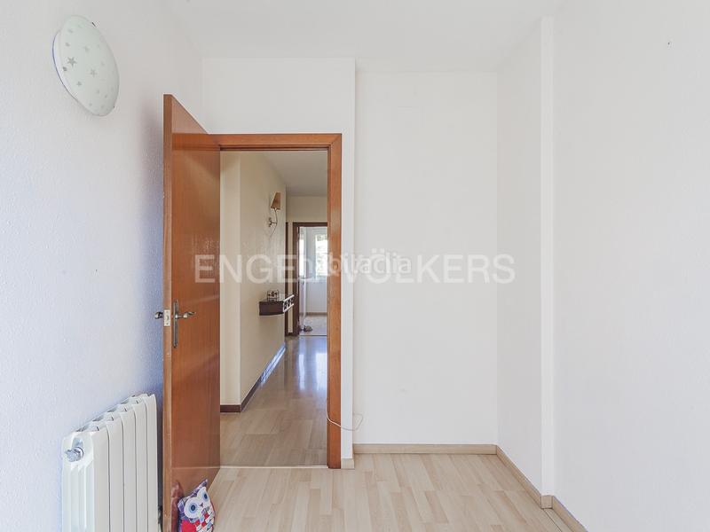 Foto bcd1c476-cd4a-4306-a419-dfdbfec5c529. Alquiler casa  adosada en Can Bou Castelldefels