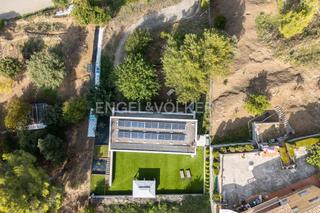 Maison à Palafolls. Casa a cuatro vientos reformada y con terreno para piscina