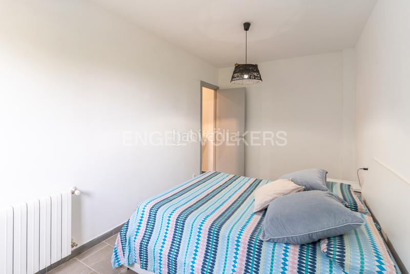 Foto fb6ee3c2-415e-4d11-a394-98a99194e048. Casa  a cuatro vientos reformada y con terreno para piscina en Palafolls