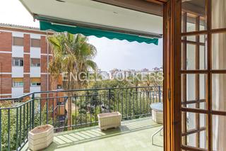 Apartamento en Ametllers - Poble Sec. Excelente oportunidad de 4 dormitorios cerca del centro de sitge