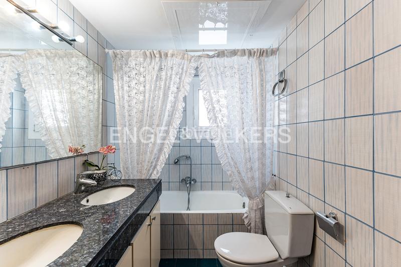 Foto 06ba3b02-4228-43b6-8342-43fc1db0072d. Appartement avec chauffage dans Ametllers - Poble Sec Sitges
