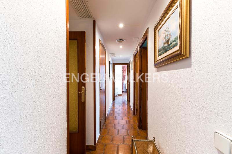 Foto 2752715f-2303-49eb-b879-99e2956bb61f. Appartement avec chauffage dans Ametllers - Poble Sec Sitges