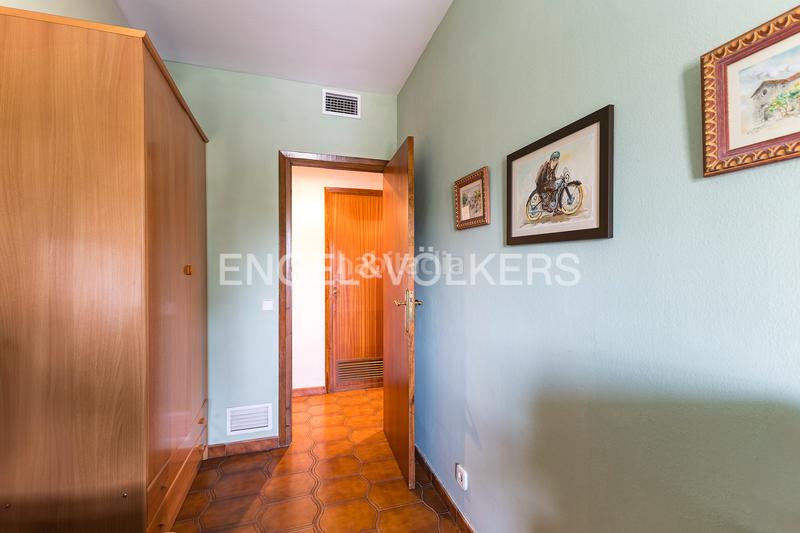 Foto 32b2d7e1-11f7-4bf3-bd43-9bd6a26ef848. Appartement avec chauffage dans Ametllers - Poble Sec Sitges