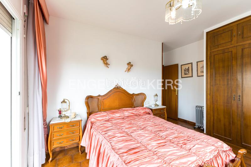 Foto 4251c4f5-e4a3-4e99-a09b-4138833aca26. Appartement avec chauffage dans Ametllers - Poble Sec Sitges