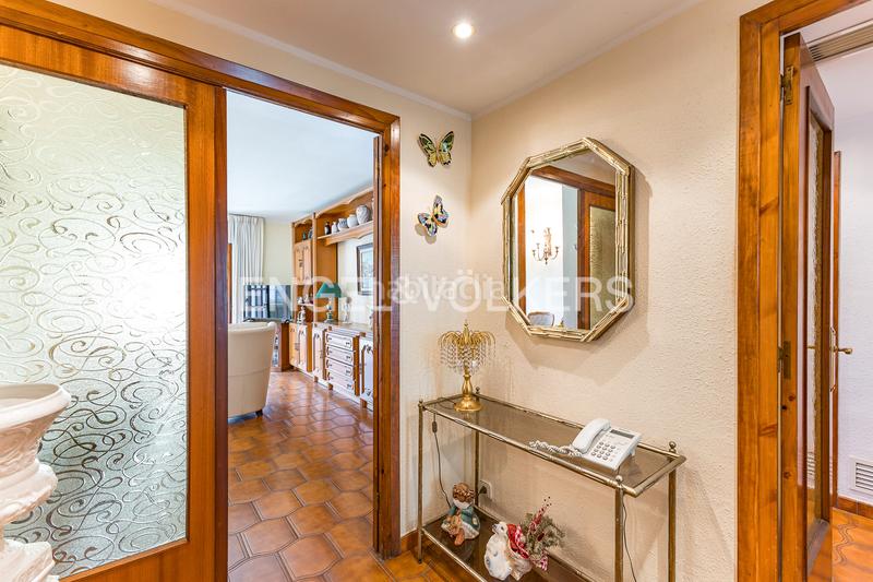 Foto 491a4b36-a025-48c6-89bc-9984748d6ee3. Appartement avec chauffage dans Ametllers - Poble Sec Sitges
