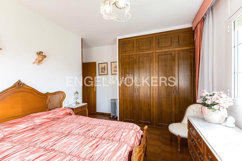 Foto 522f7f15-158f-4e4c-b621-33f87775f4aa. Appartement avec chauffage dans Ametllers - Poble Sec Sitges