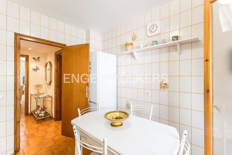 Foto 5bbf0ed1-ef48-49da-a39a-5ed865ea7d4e. Appartement avec chauffage dans Ametllers - Poble Sec Sitges