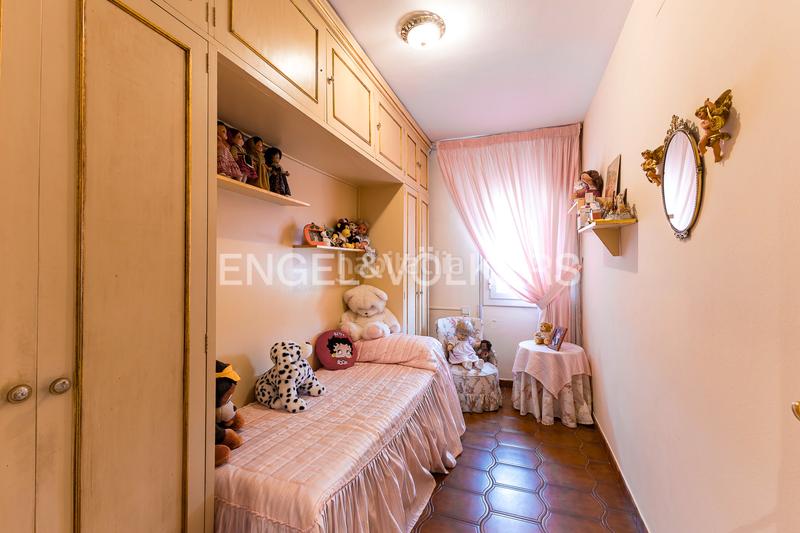 Foto 6a81aa58-bd43-42a9-89a2-19d06afd2bac. Appartement avec chauffage dans Ametllers - Poble Sec Sitges