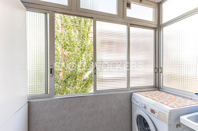 Foto 75a22393-cd37-4535-b815-1b956ea183cf. Appartement avec chauffage dans Ametllers - Poble Sec Sitges