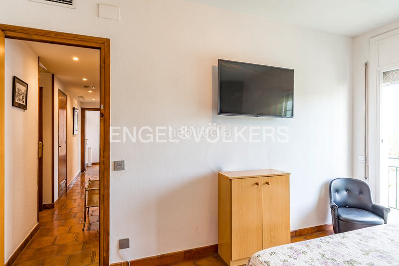 Foto 7be326da-6cec-4b00-889d-e688398ce4f7. Appartement avec chauffage dans Ametllers - Poble Sec Sitges