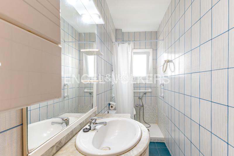 Foto 802a38db-ea73-4c7a-9072-7349433e61ee. Appartement avec chauffage dans Ametllers - Poble Sec Sitges