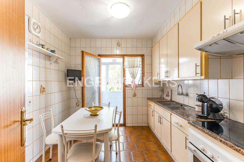 Foto 932ae67e-ebc2-458d-b3fb-08e0a4d8fb1a. Appartement avec chauffage dans Ametllers - Poble Sec Sitges