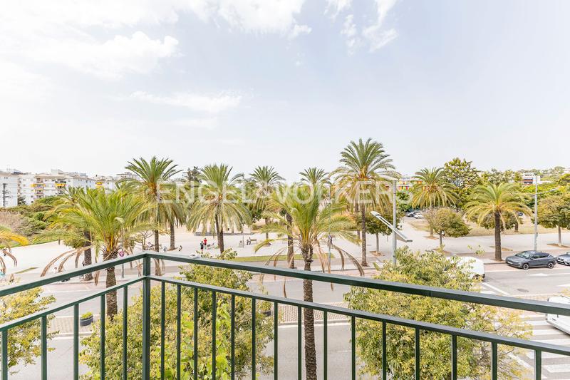 Foto 96b25cec-7195-4a48-83f3-066e8a77b14d. Appartement avec chauffage dans Ametllers - Poble Sec Sitges