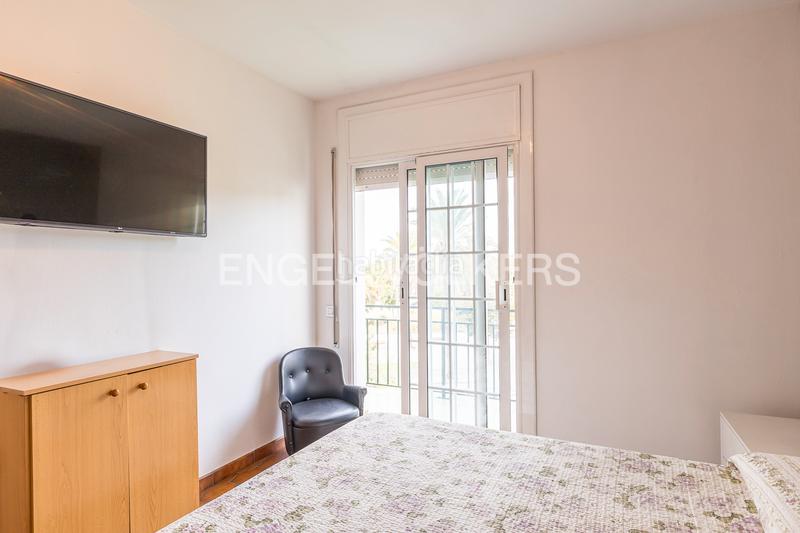 Foto 9e4cf7af-0dcb-4cf7-9430-29f94a935eea. Appartement avec chauffage dans Ametllers - Poble Sec Sitges