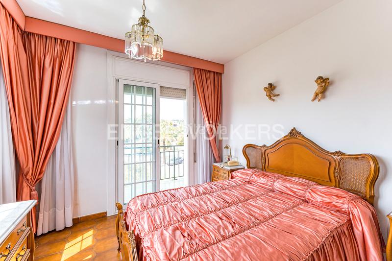 Foto 9e8aca83-5612-4746-884d-ee0394cdf77e. Appartement avec chauffage dans Ametllers - Poble Sec Sitges