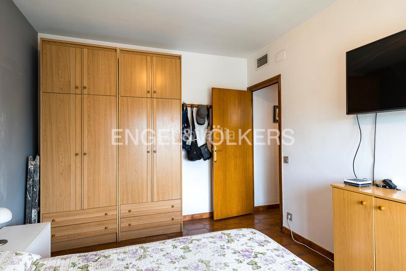 Foto cbb9c448-1a45-4dc5-85ca-f834e29a4a50. Appartement avec chauffage dans Ametllers - Poble Sec Sitges