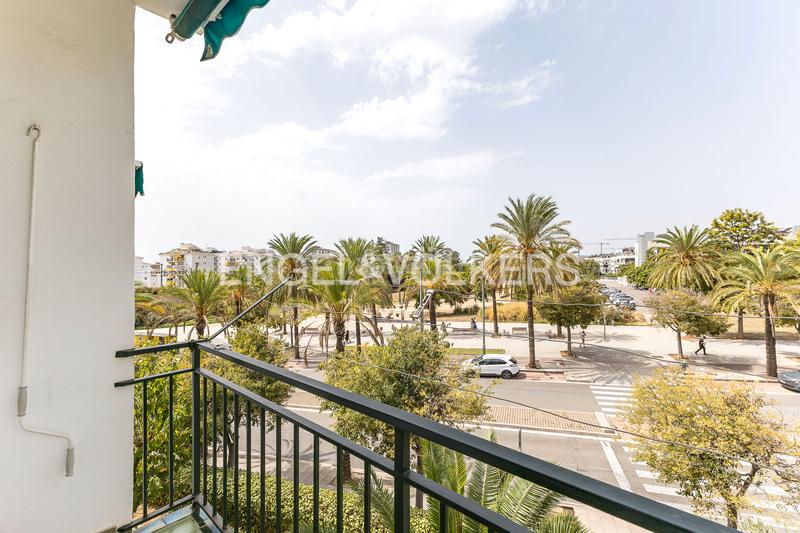 Foto de315bcd-0c0c-4b21-b8ff-4ec267b1f83d. Appartement avec chauffage dans Ametllers - Poble Sec Sitges