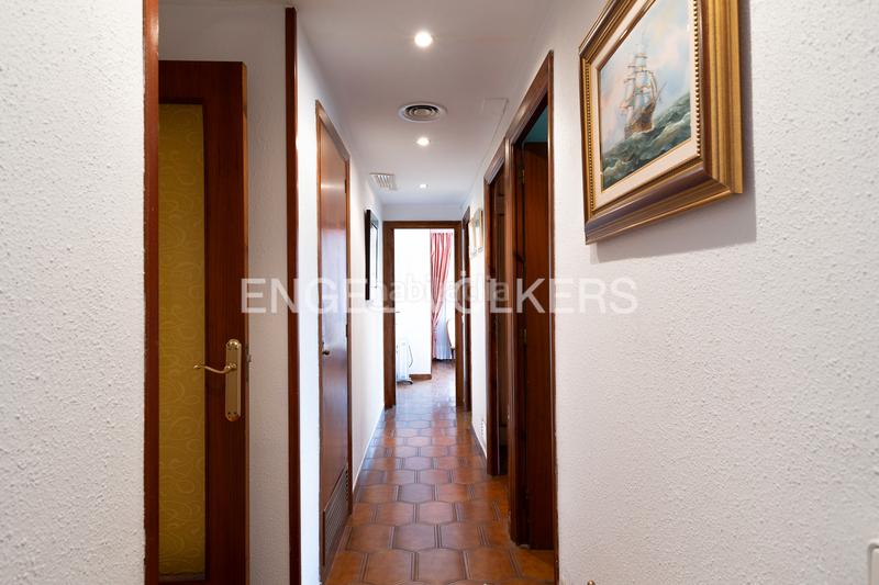 Foto ebcf8624-ce43-4a90-a97a-0a1b757965f4. Appartement avec chauffage dans Ametllers - Poble Sec Sitges
