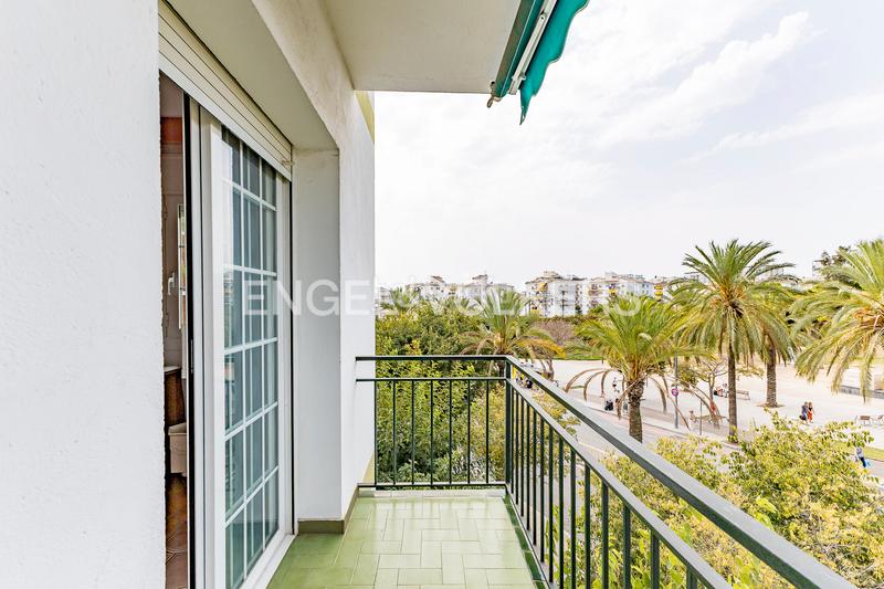 Foto ef410d4a-4712-47ab-a726-dde38f116c7b. Appartement avec chauffage dans Ametllers - Poble Sec Sitges