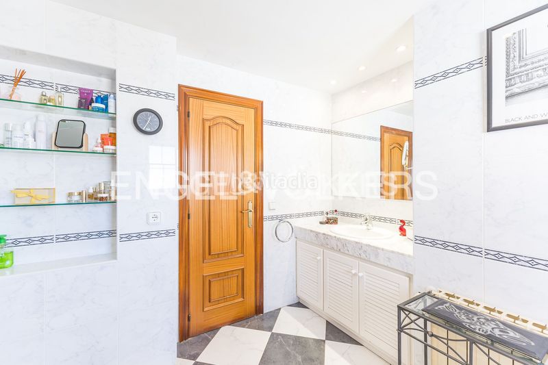 Foto a6e65f4b-23db-4b36-aa87-0213b849b3e1. Casa amb calefacció aparcament a Sant Jordi Torredembarra