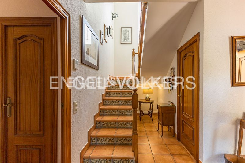 Foto a9986d00-0a8a-4b1f-a4fd-fc218ae73d29. Casa amb calefacció aparcament a Sant Jordi Torredembarra