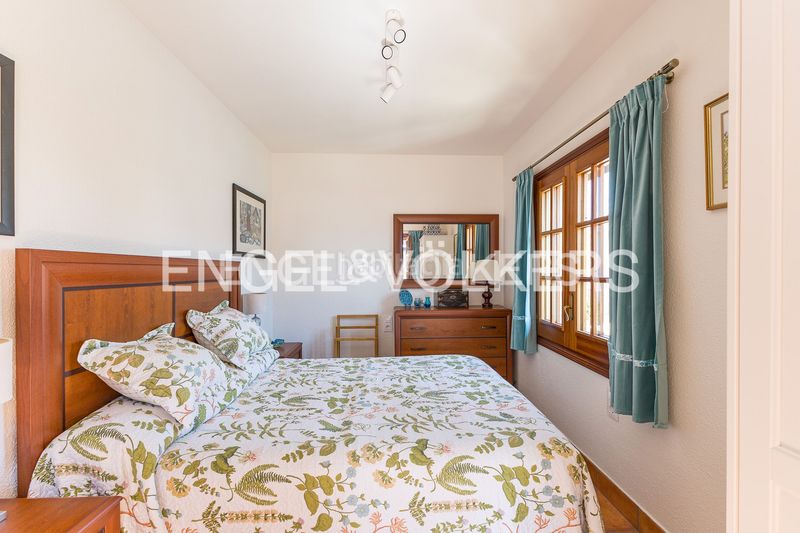 Foto ab924079-9995-4f7c-8f84-c857145c9cf7. Casa amb calefacció aparcament a Sant Jordi Torredembarra