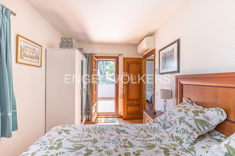 Foto b3bf7211-60c2-4579-a5ef-0617d9506c83. Haus mit heizung parking in Sant Jordi Torredembarra