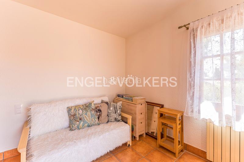 Foto be1106f4-35dd-41d8-af84-99ef7b042bd5. Haus mit heizung parking in Sant Jordi Torredembarra