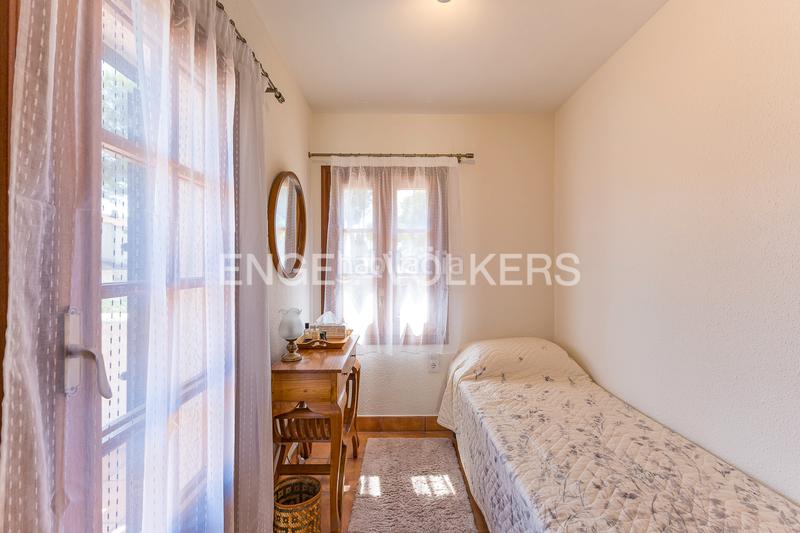 Foto cbc02862-c162-419a-9e18-070fe3568122. Haus mit heizung parking in Sant Jordi Torredembarra