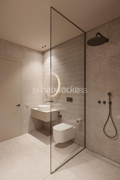 Foto 0fe0ca43-ad90-4608-8628-0a5a5ed7dbc7. Casa villa de lujo ecológica con vistas al mar , a 30 min de barcelona en Vilassar de Dalt