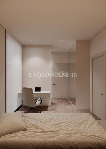 Foto 20670b45-5b77-4d8e-bb9a-7c7d99090695. Casa villa de lujo ecológica con vistas al mar , a 30 min de barcelona en Vilassar de Dalt