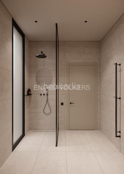 Foto 247fe3d6-d6e6-4acd-90a7-c842b2ec8a6e. Casa villa de lujo ecológica con vistas al mar , a 30 min de barcelona en Vilassar de Dalt